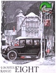 Peerless 1921 090.jpg